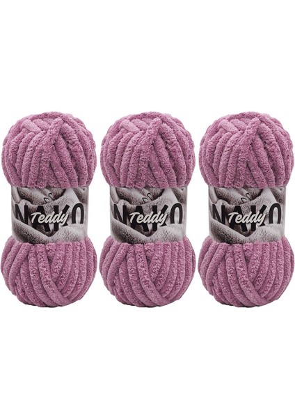 ,teddy 06732 Gül Kurusu