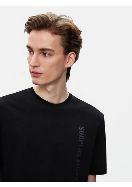 Ltb Royoca Erkek T-Shırt modelleri