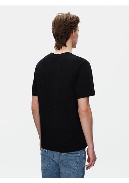 Ltb Royoca Erkek T-Shırt fırsatları