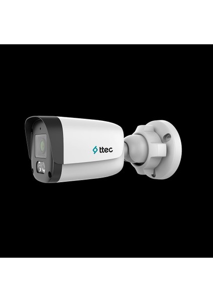 IPBP-4330M-MS/S 4mp 2.8 mm Sabit Lensli Ir Ip Bullet Kamera