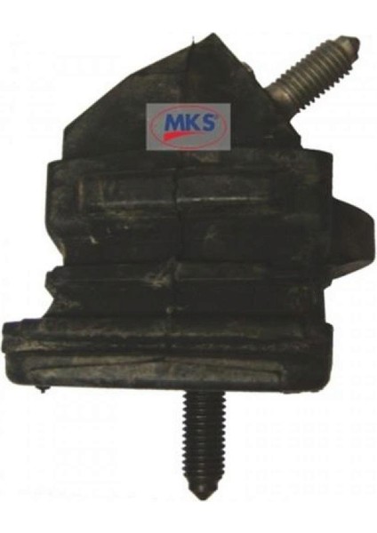 Motor Takozu Sağ Transit V184 01 06 Gnzrz