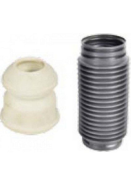 Amörtisör Toz Körüğü -Takozu Kit Ford Connect-Mondeo Gnzrz