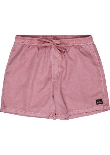 Everyday Surfwash Volley 15