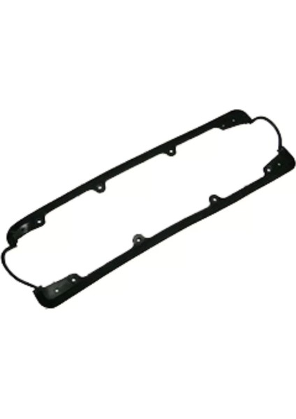 Üst Kapak Contası 030103483B Wısco Volkswagen Golf3 Polo Golf2 Ibıza Cordo 88 ve Sonrası Uyumlu