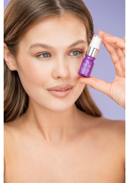 Lavandula Angustifolia Saf Lavanta Yağı Sprey 5 ml modelleri