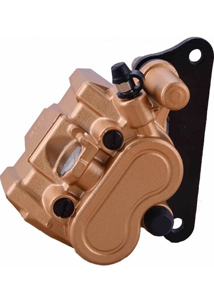 Ön Fren Alt Merkezi Honda Cbf 150