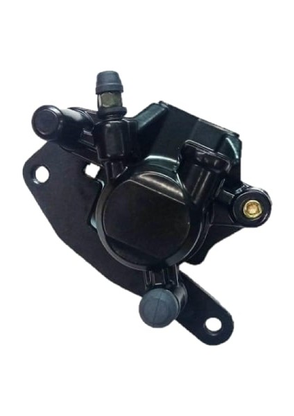 Ön Fren Alt Merkezi Honda Dio 110