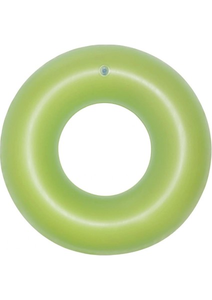 Simit Neon Renkli 76 Cm