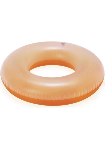 Simit Neon Renkli 76 Cm