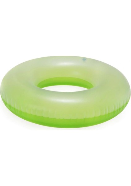 Simit Neon Renkli 76 Cm