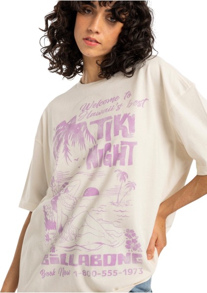 High On Life Kadın Tişört fiyatları