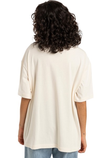 High On Life Kadın Tişört modelleri