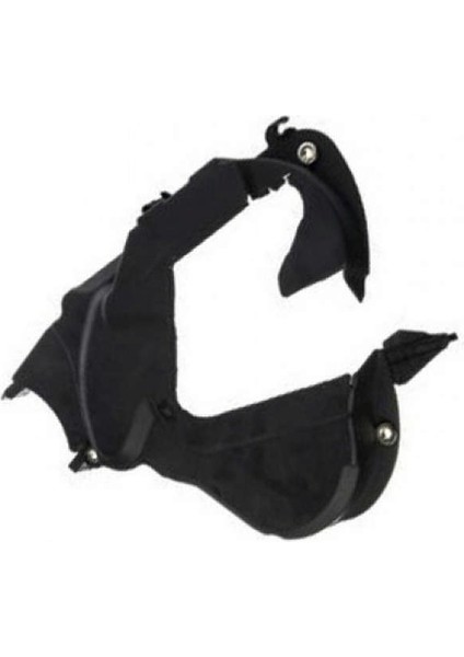 Eksantirik Kapaği Scenic Iii Gnzrz