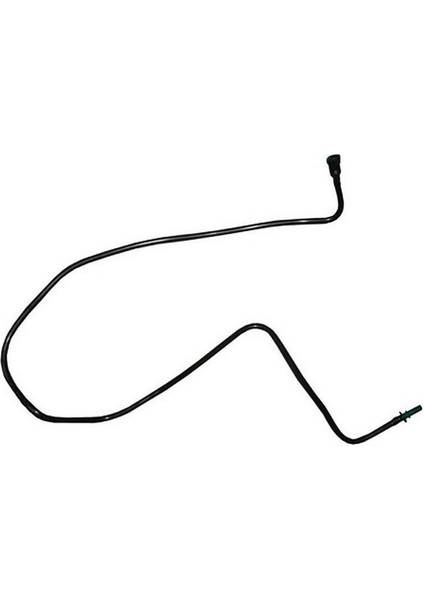 Yakit Hortumu 2008 13 -208 12 -C3 Ii 12-16-C3 Aircross 17 Gnzrz