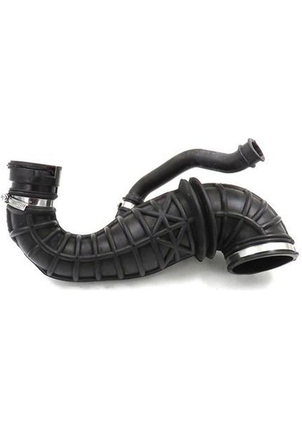 Hava Filtre Hortumu Connect-1.8tdci 75-90HP Gnzrz