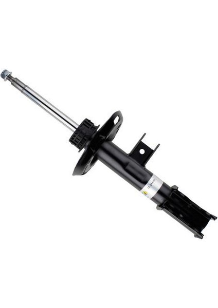 Amortisor On Sag Gazli Mercedes W176 W246 C117 X117 X156 Gnzrz