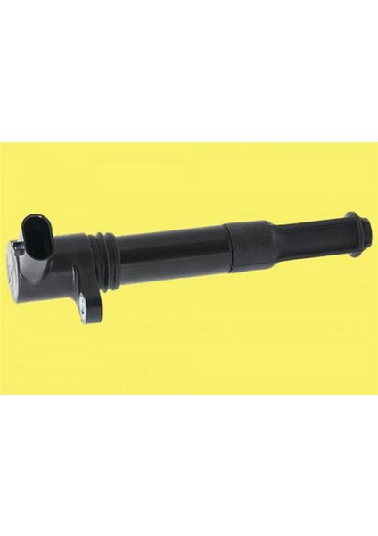 Ateşleme Bobini Kalem Punto-Linea 05- Bravo- 07- Egea 15- 1.4 16V Gnzrz