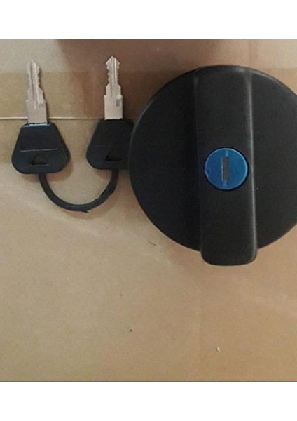 Benzin Depo Kapagi M131 Doğan--Şahin-Kartal-Serce Gnzrz