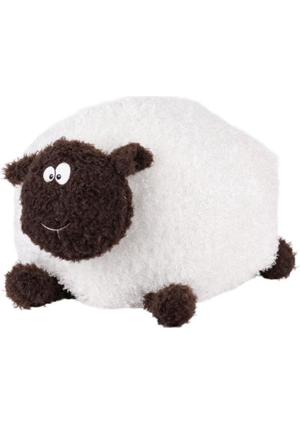 1089 Peluş Kuzu