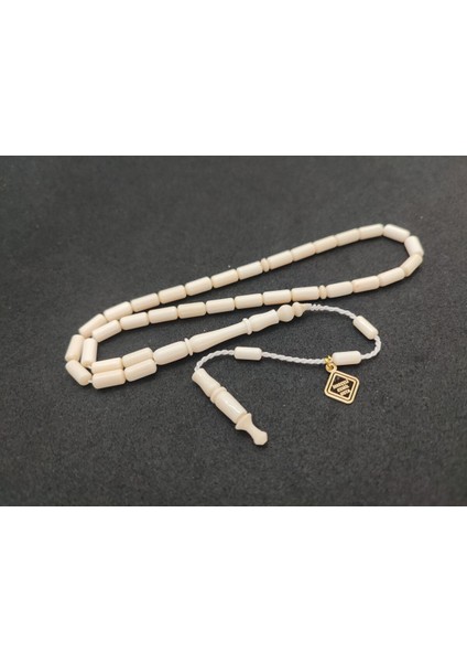 Iskeçeli Cemil Usta Eseri 9.87 Gr. El Boy Kumpaslı Fil Dişi Sertifikalı 7728 fiyatları