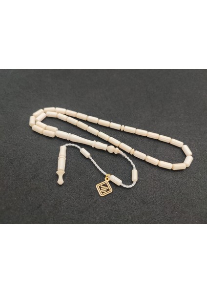 Iskeçeli Cemil Usta Eseri 9.87 Gr. El Boy Kumpaslı Fil Dişi Sertifikalı 7728 modelleri