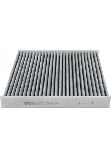 Bmw 2 Uo6 218Y-218D-220Y Myld HYBRYD-223Y Myld HYBRYD-223D-225E-230E(2012)