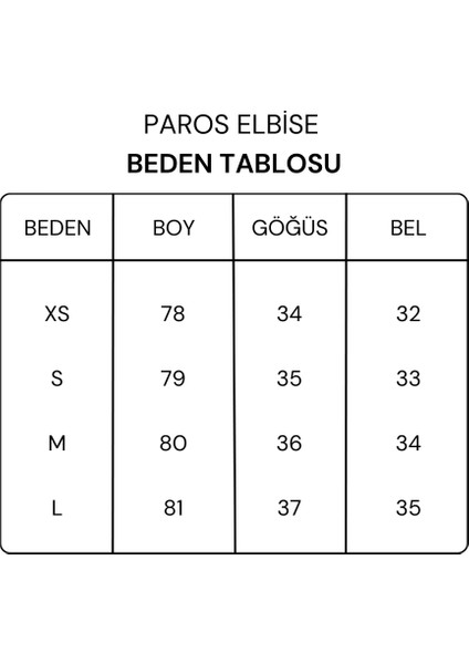 Paros Balon Etekli Kısa Elbise modelleri