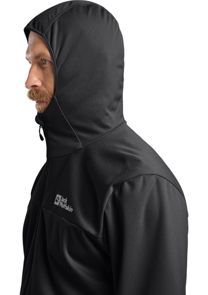 Feldberg Hoody M
