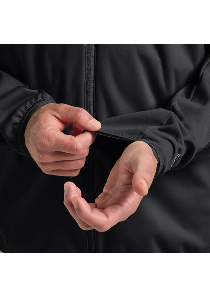 Feldberg Hoody M
