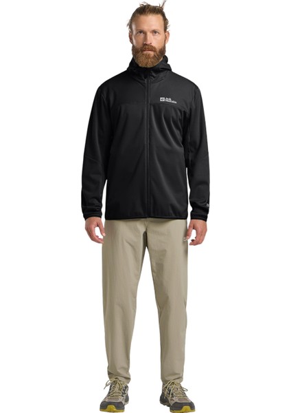 Feldberg Hoody M