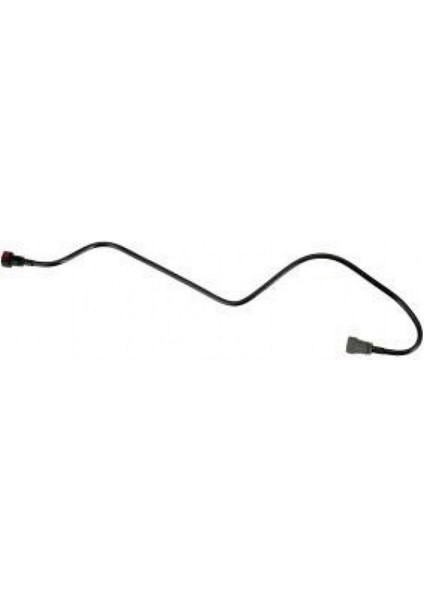 Yakit Hortumu Partner 15 Partner Tepee 14 207 06-14 208 12 5008 I 09-17 5008 Ii 16 Berlingo Ii 15 C3 Picasso 09 Ds5 11-15 Gnzrz