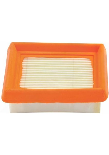 Ford Transit Hava Emiş Filtre V363 2.2tdcı RXA4423-BK319601AC