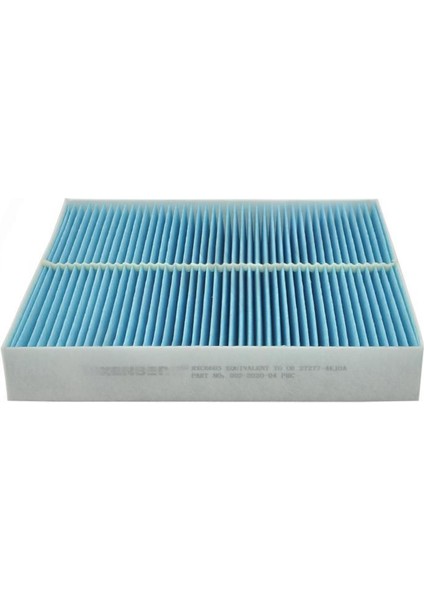 Nıssan Navara 2.3 Dcı 2015 Polen Filtre RXC6603