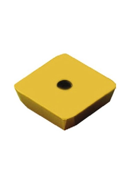 SPKN1504EDR-D3 KR1025 Kraft Sert Maden Uç