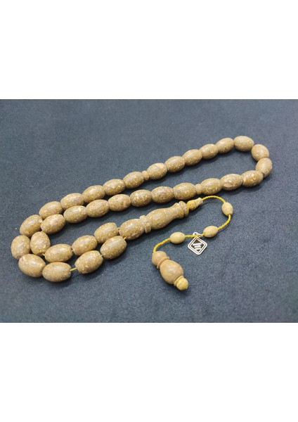 Iskeçeli Cemil Usta Eseri Dev Boy Şifa Kaynağı Mis Kokulu Zencefil Sertifikalı 7744 fiyatları