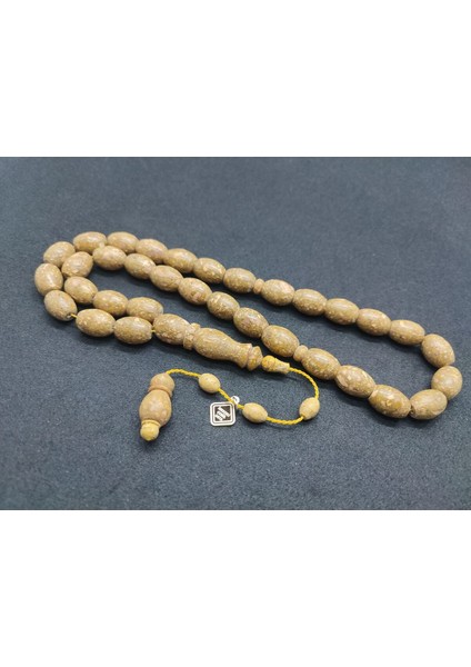 Iskeçeli Cemil Usta Eseri Dev Boy Şifa Kaynağı Mis Kokulu Zencefil Sertifikalı 7744 modelleri