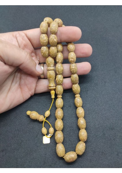 Iskeçeli Cemil Usta Eseri Dev Boy Şifa Kaynağı Mis Kokulu Zencefil Sertifikalı 7744 indirimleri