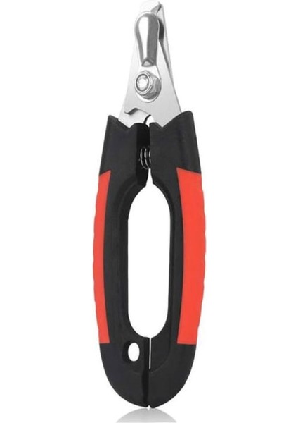 Kedi Köpek Evcil Hayvan Kilitli Çelik Tırnak Makası Tırnak Kesme Makası modelleri