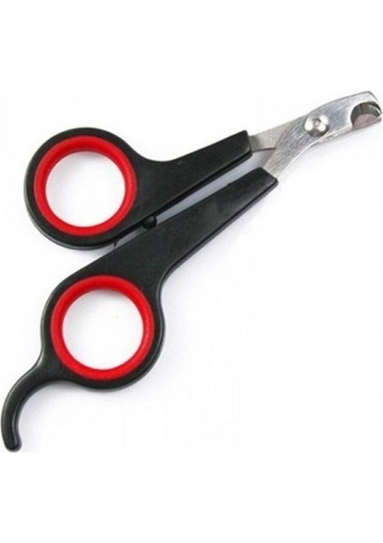 Kedi Köpek Tavşan Kuş Evcil Hayvan Tırnak Makası Küçük Boy fırsatları