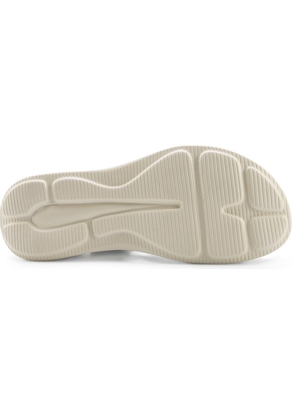 Nılla 5fx Siyah Kadın Spor Sandalet