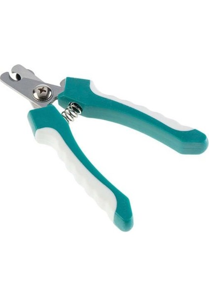 Kedi ve Köpek Tırnak Makası Large - Petshopundan