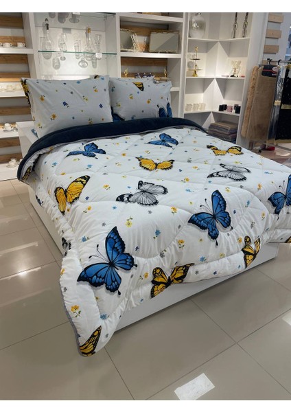 Çift Kişilik Welsoft Uyku Seti modelleri