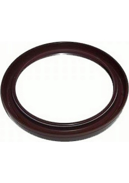 Krank Kapak Keçesi R12-R9-R11-R19 1.6 Gnzrz