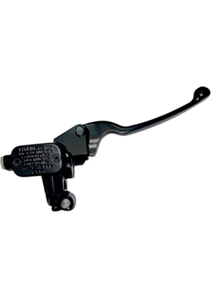 Ön Fren Üst Merkezi ve Kolu Yamaha Nmax 125 155