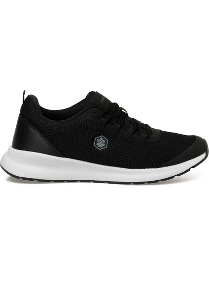 Jackson 5pr Siyah Erkek Sneaker