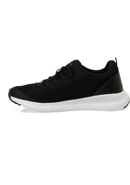 Jackson 5pr Siyah Erkek Sneaker