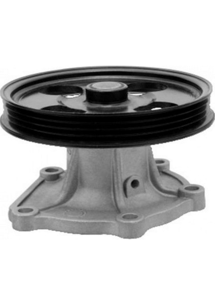 Devirdaim Toyota Corolla 1.3 85-97 -Corolla 1.4 97-00 -Starlet 1.3 96-99 Gnzrz
