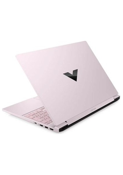 Vıctus 15-FA2004NT B85WDEA I5-13420H 16GB 512GB Rtx 4050 6gb 15.6 Windows 11 Home Gaming Taşınabilir Bilgisayar