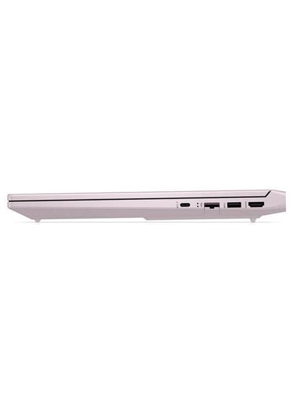 Vıctus 15-FA2004NT B85WDEA I5-13420H 16GB 512GB Rtx 4050 6gb 15.6 Windows 11 Home Gaming Taşınabilir Bilgisayar