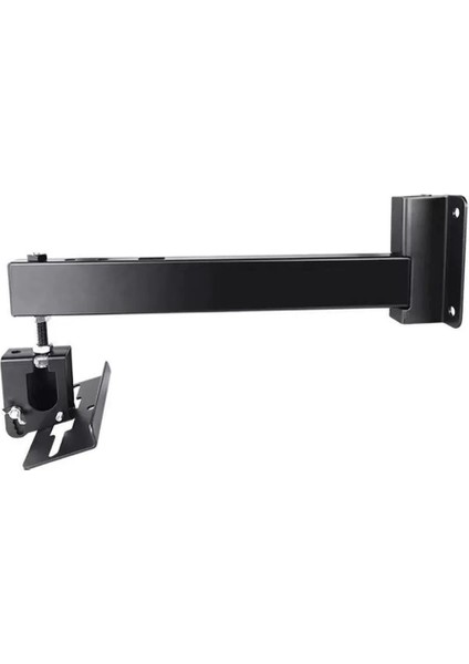 G50+P30A Hoparlör Tutucu